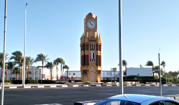 DSC_1871