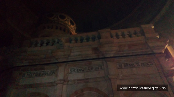 photo 1735378