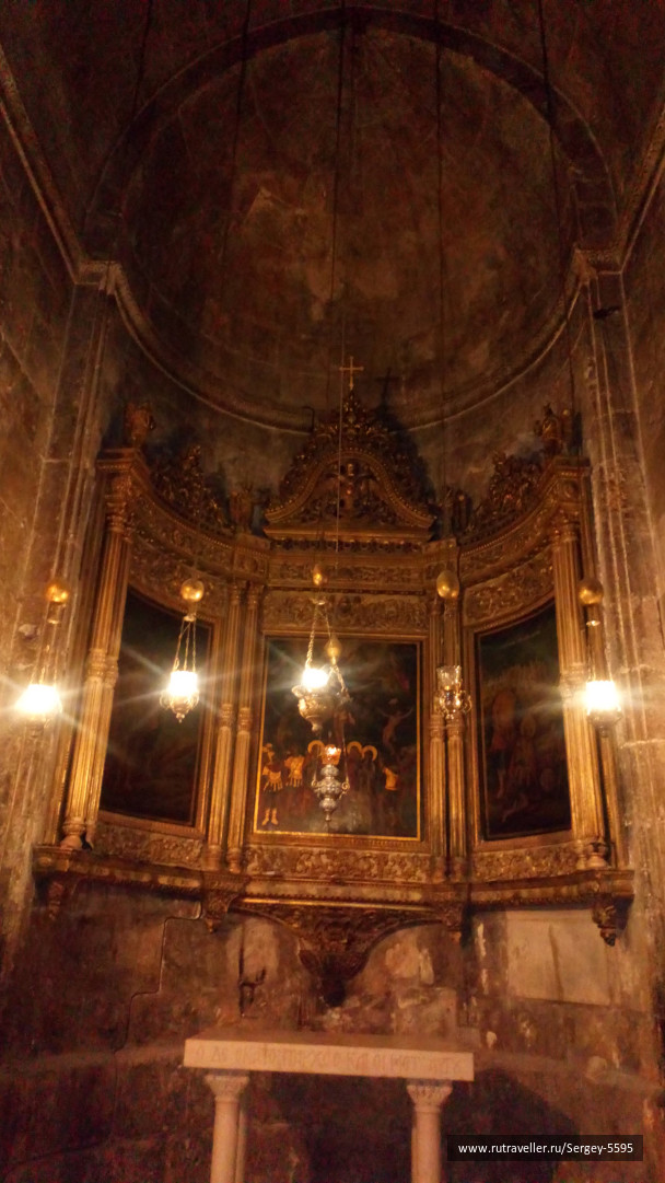 photo 1737209