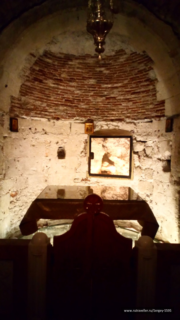 photo 1737662