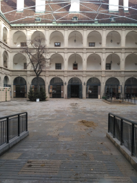 photo 1729608