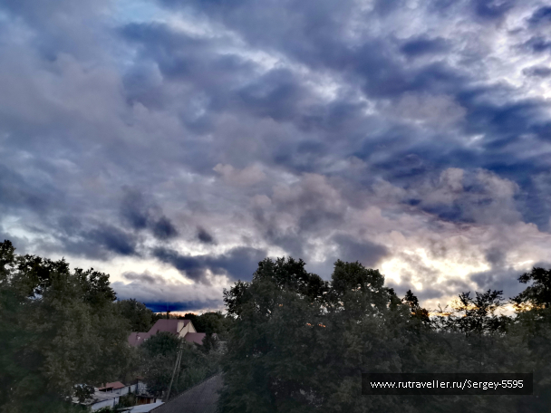 photo 2017175