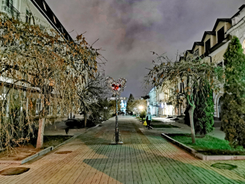 photo 2030982