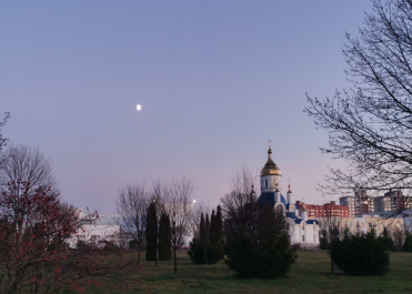 photo 2032796