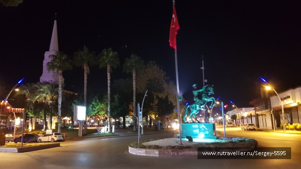 photo 2079579