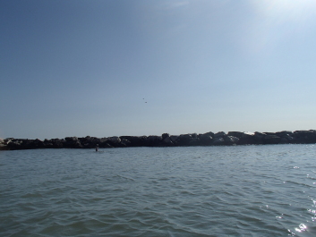 photo 1778722