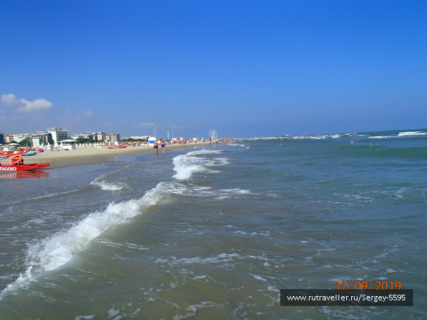 photo 1824811
