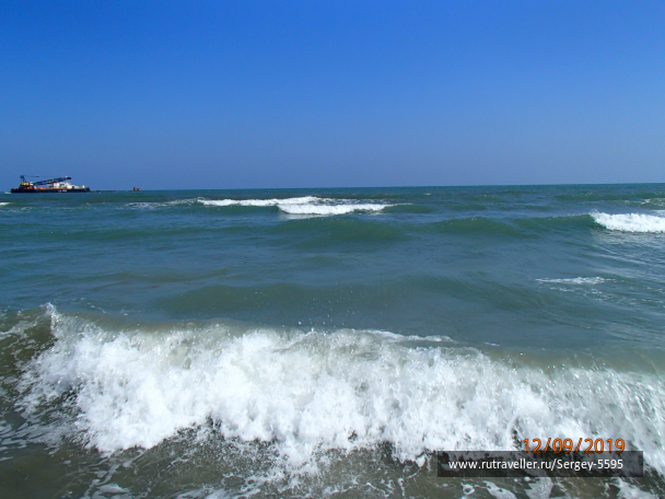 photo 1825218