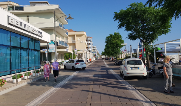 20190629_080342