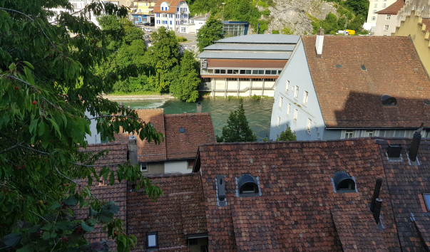 20190625_183113