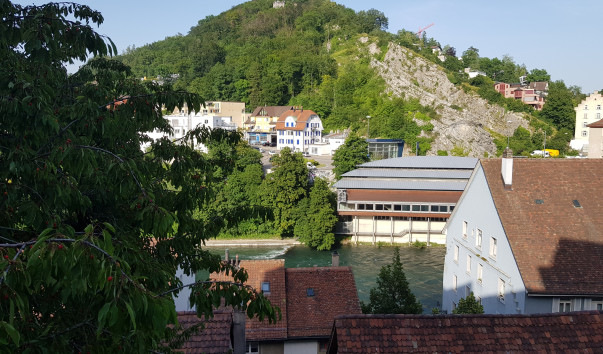 20190625_183114