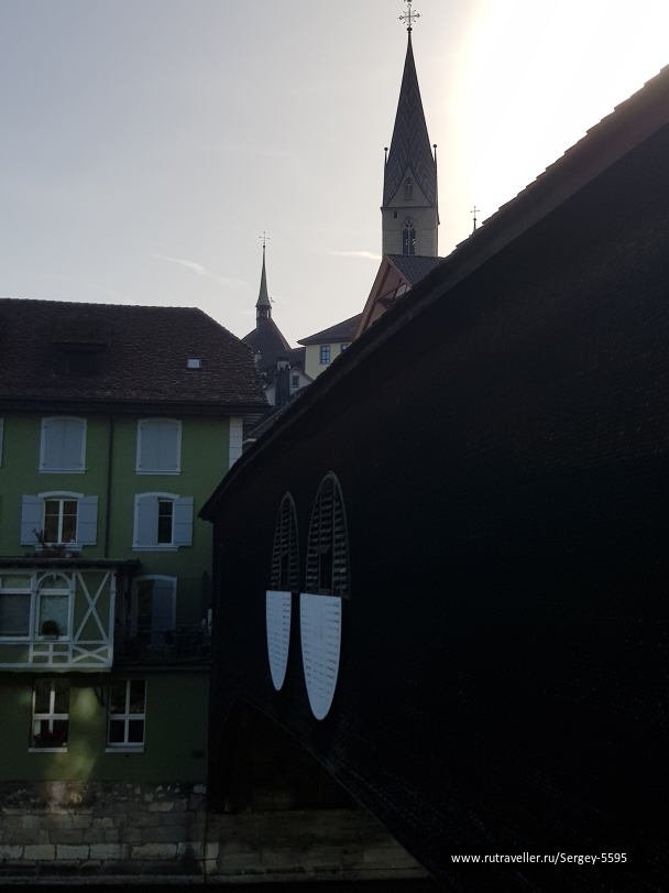 photo 1828477