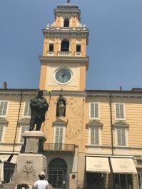photo 1781426