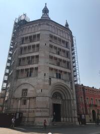 photo 1781716