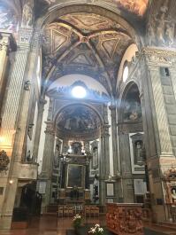 photo 1784145