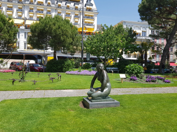photo 1782232