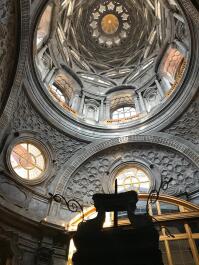 photo 1781409