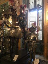 photo 1786328