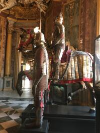 photo 1787834
