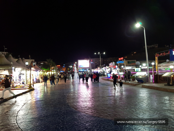 photo 1875596
