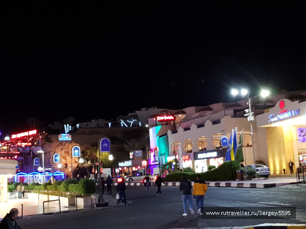 photo 1878735