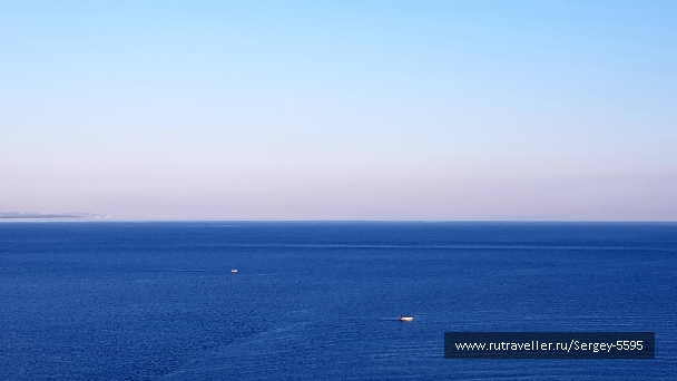 photo 2012716