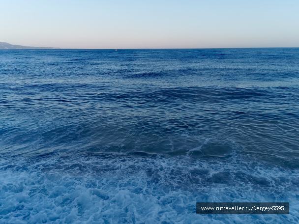 photo 2013711