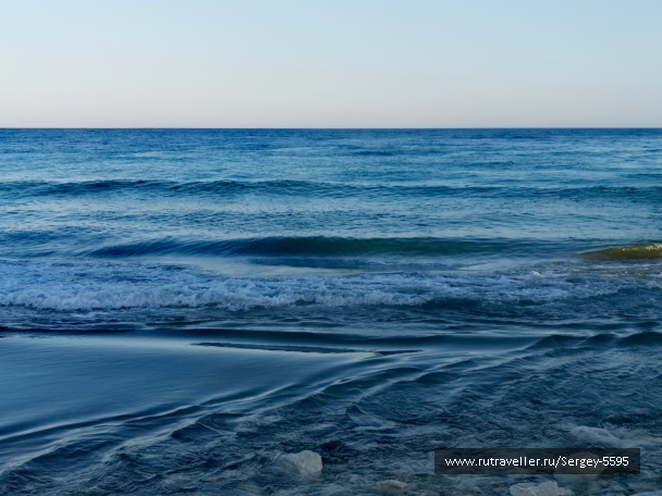 photo 2013740