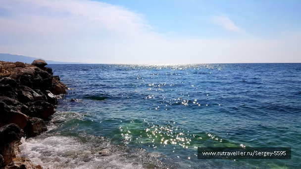 photo 2014107
