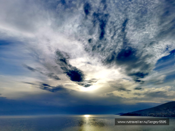 photo 2014508