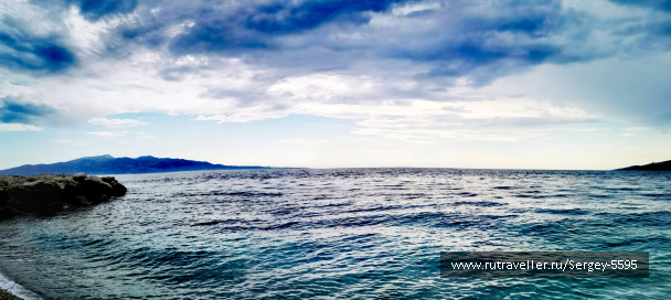 photo 2015829