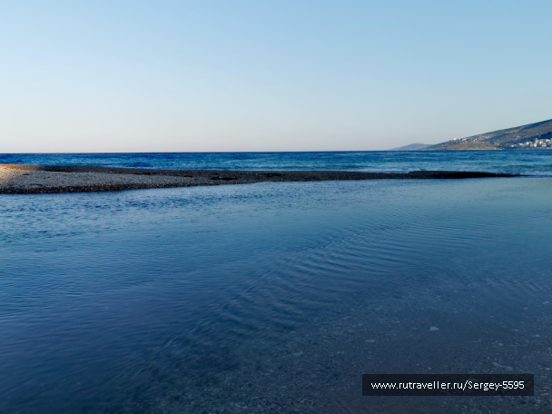 photo 2016582