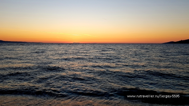 photo 2024199