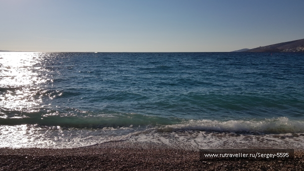 photo 2024403