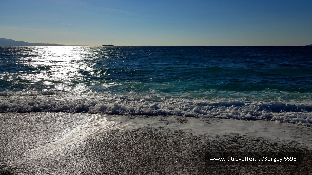 photo 2027820