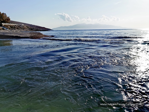 photo 2142358