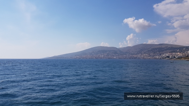 photo 2143063