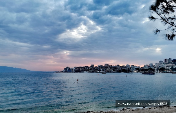 photo 2143723