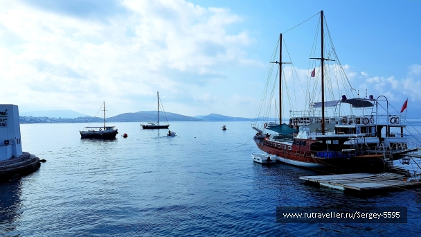 photo 2144461