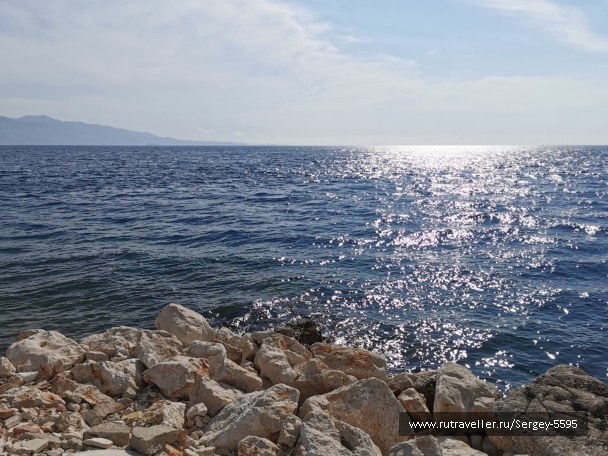 photo 2144659