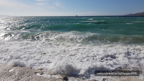 photo 2144688