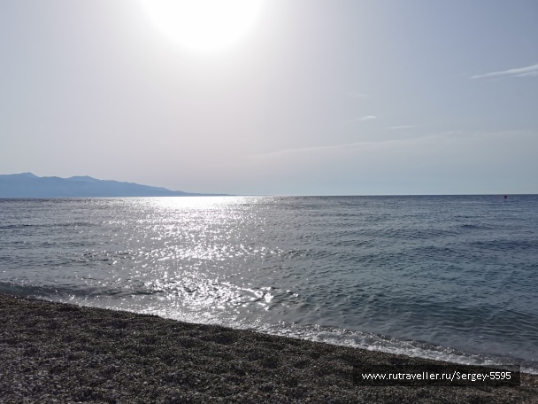 photo 2144727