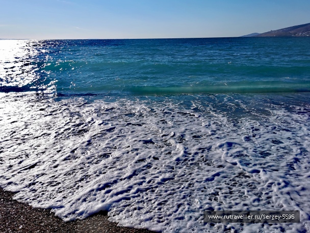photo 2145228