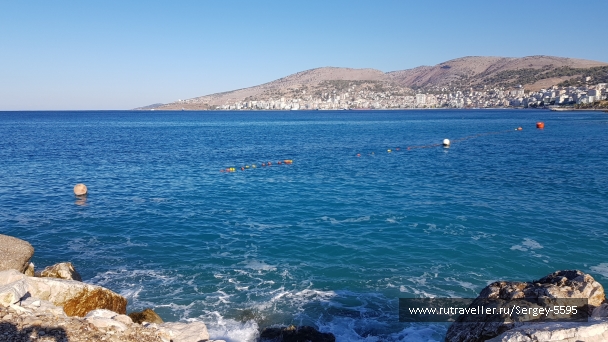 photo 2146116