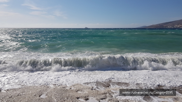 photo 2146787