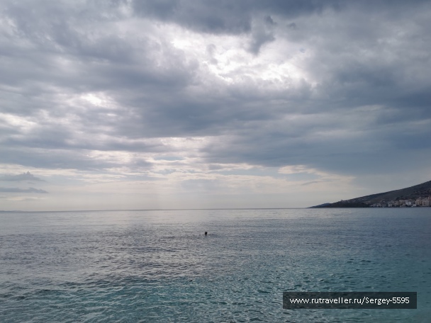 photo 2147246