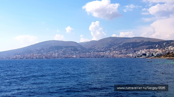 photo 2151158