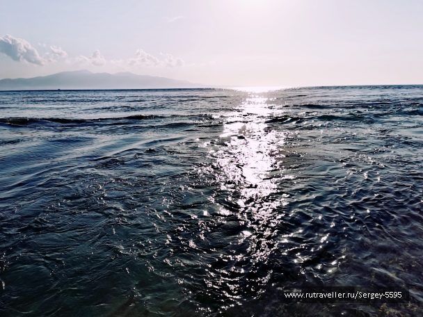 photo 2151215