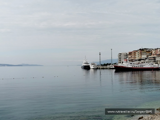 photo 2152616