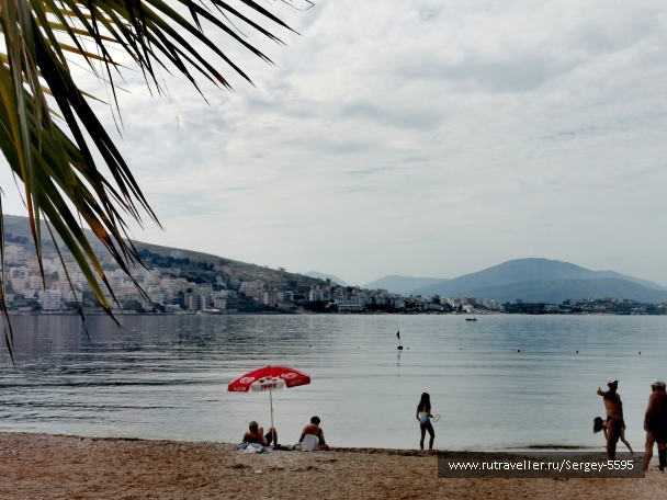 photo 2153752